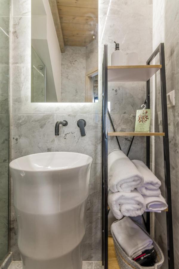 Evangelia Casa, Comfy Stay, Centrally, With Views! Heraclión Exterior foto
