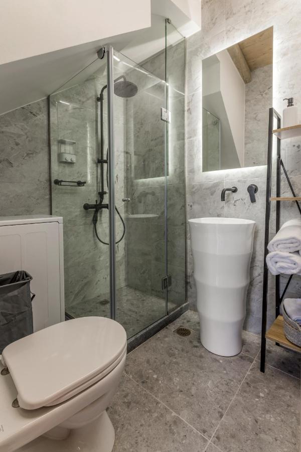 Evangelia Casa, Comfy Stay, Centrally, With Views! Heraclión Exterior foto